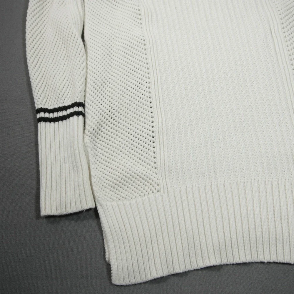 Banana Republic banana republic